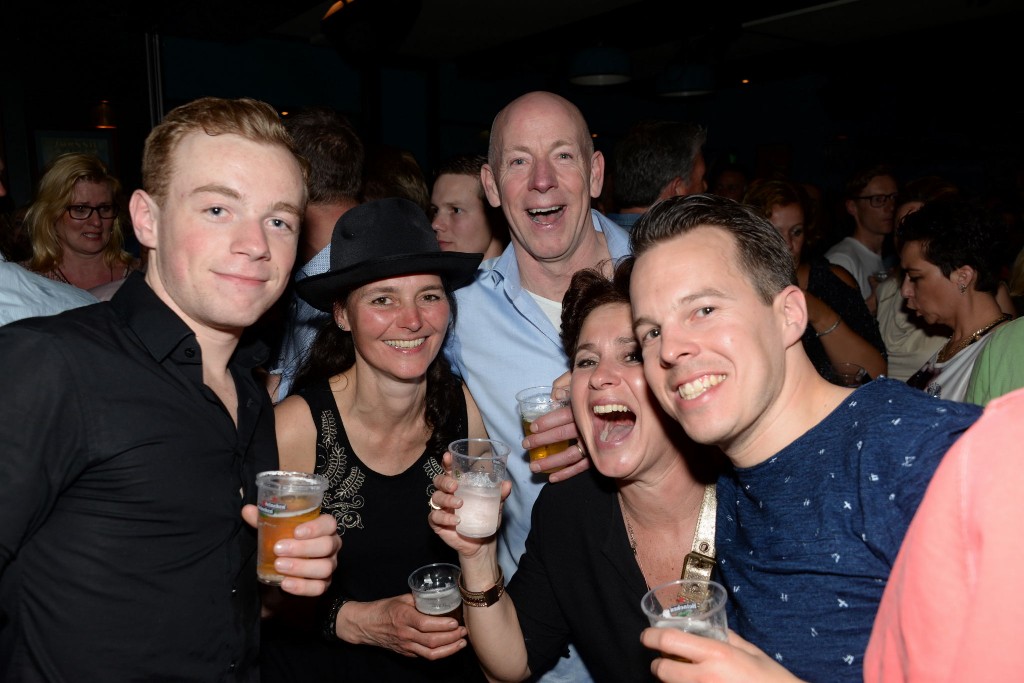 ../Images/Heel Noordwijkerhout zingt Hazes 466.jpg
